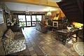 Casa Rural Cantabria, Turismo Rural Cantabria, Cantabria