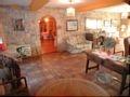 Casa Rural Cantabria, Turismo Rural Cantabria, Cantabria