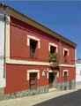 Casa Rural C�ceres, Turismo Rural C�ceres, Extremadura