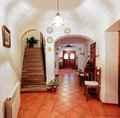 Casa Rural C�ceres, Turismo Rural C�ceres, Extremadura