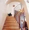 Casa Rural C�ceres, Turismo Rural C�ceres, Extremadura