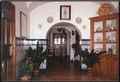 Casa Rural C�ceres, Turismo Rural C�ceres, Extremadura