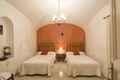 Casa Rural C�ceres, Turismo Rural C�ceres, Extremadura