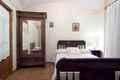 Casa Rural C�ceres, Turismo Rural C�ceres, Extremadura