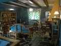Casa Rural C�ceres, Turismo Rural C�ceres, Extremadura