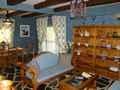 Casa Rural C�ceres, Turismo Rural C�ceres, Extremadura