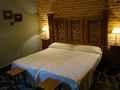 Casa Rural C�ceres, Turismo Rural C�ceres, Extremadura
