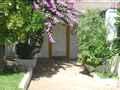 Casa Rural C�ceres, Turismo Rural C�ceres, Extremadura