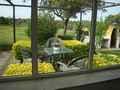 Casa Rural C�ceres, Turismo Rural C�ceres, Extremadura