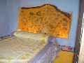 Casa Rural M�laga, Turismo Rural M�laga, Andaluc�a