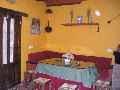 Casa Rural M�laga, Turismo Rural M�laga, Andaluc�a