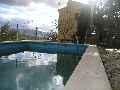 Casa Rural M�laga, Turismo Rural M�laga, Andaluc�a
