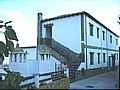 Casa Rural Granada, Turismo Rural Granada, Andaluc�a