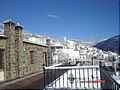 Casa Rural Granada, Turismo Rural Granada, Andaluc�a