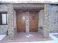 Casa Rural Granada, Turismo Rural Granada, Andaluc�a