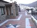 Casa Rural Granada, Turismo Rural Granada, Andaluc�a