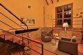 Casa Rural Ourense, Turismo Rural Ourense, Galicia
