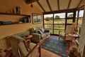 Casa Rural Ourense, Turismo Rural Ourense, Galicia