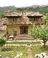 Casa Rural Asturias, Turismo Rural Asturias, Principado de Asturias