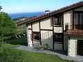 Casa Rural Guipuzcoa, Turismo Rural Guipuzcoa, Pa�s Vasco