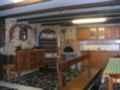 Casa Rural Guipuzcoa, Turismo Rural Guipuzcoa, Pa�s Vasco