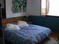 Casa Rural Guipuzcoa, Turismo Rural Guipuzcoa, Pa�s Vasco