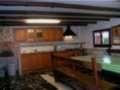 Casa Rural Guipuzcoa, Turismo Rural Guipuzcoa, Pa�s Vasco