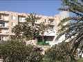 Casa Rural Murcia, Turismo Rural Murcia, Regi�n de Murcia