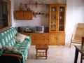 Casa Rural Murcia, Turismo Rural Murcia, Regi�n de Murcia