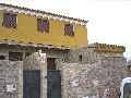 Casa Rural Castellon, Turismo Rural Castellon, Comunidad Valenciana