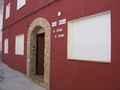 Casa Rural Castellon, Turismo Rural Castellon, Comunidad Valenciana