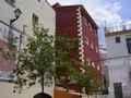 Casa Rural Castellon, Turismo Rural Castellon, Comunidad Valenciana