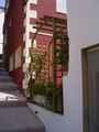 Casa Rural Castellon, Turismo Rural Castellon, Comunidad Valenciana