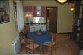 Casa Rural Huesca, Turismo Rural Huesca, Arag�n