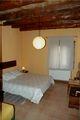 Casa Rural Huesca, Turismo Rural Huesca, Arag�n