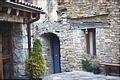 Casa Rural Huesca, Turismo Rural Huesca, Arag�n