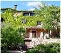 Casa Rural Tarragona, Turismo Rural Tarragona, Catalu�a