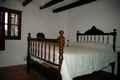 Casa Rural Tarragona, Turismo Rural Tarragona, Catalu�a