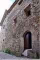 Casa Rural Tarragona, Turismo Rural Tarragona, Catalu�a