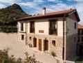 Casa Rural �lava, Turismo Rural �lava, Pa�s Vasco