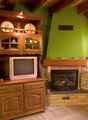 Casa Rural �lava, Turismo Rural �lava, Pa�s Vasco