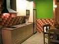 Casa Rural �lava, Turismo Rural �lava, Pa�s Vasco