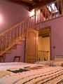 Casa Rural �lava, Turismo Rural �lava, Pa�s Vasco