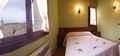 Casa Rural �lava, Turismo Rural �lava, Pa�s Vasco