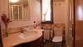Casa Rural �lava, Turismo Rural �lava, Pa�s Vasco