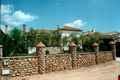 Casa Rural C�rdoba, Turismo Rural C�rdoba, Andaluc�a