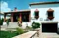 Casa Rural C�rdoba, Turismo Rural C�rdoba, Andaluc�a