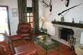 Casa Rural C�rdoba, Turismo Rural C�rdoba, Andaluc�a