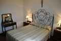 Casa Rural C�rdoba, Turismo Rural C�rdoba, Andaluc�a