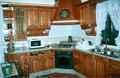 Casa Rural C�rdoba, Turismo Rural C�rdoba, Andaluc�a